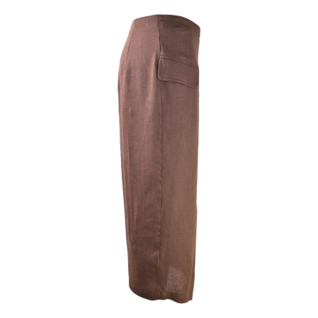 LONGUETTE MIDI PORTAFOGLIO SO ALLURE D5023B NAMIBIA