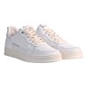 SNEAKERS HYPER EVERY WOMSH HYPER.LEM WHITE