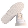 SNEAKERS HYPER EVERY WOMSH HYPER.LEM WHITE