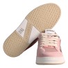 SNEAKERS KATO WOMSH KATO.MXW ROSE/LEOP