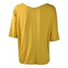 T-SHIRT VIA MASINI 80 M416GD 814