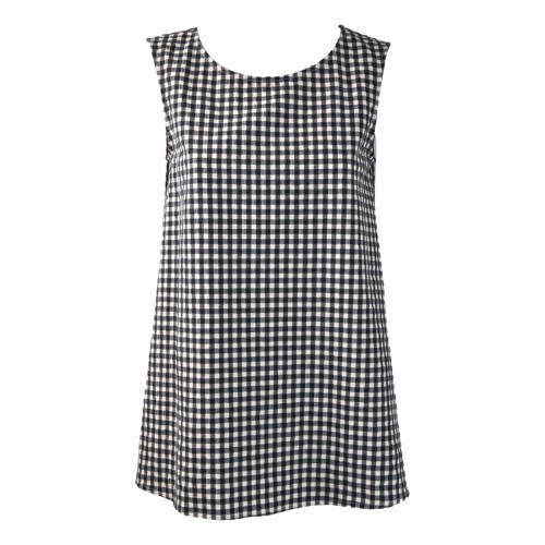 TOP VIA MASINI 80 M454MZ 648