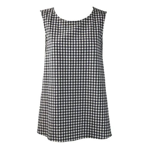 TOP VIA MASINI 80 M454MZ 648