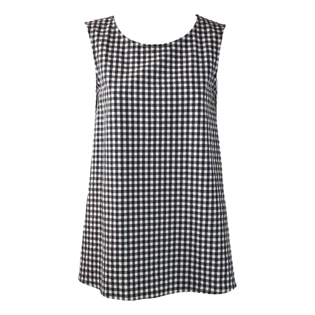 TOP VIA MASINI 80 M454MZ 648