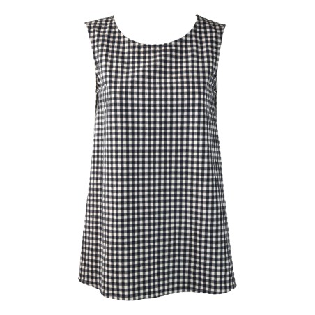 TOP VIA MASINI 80 M454MZ 648
