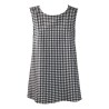 TOP VIA MASINI 80 M454MZ 648
