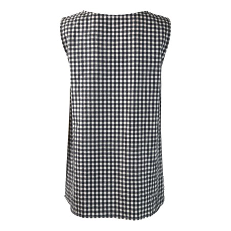TOP VIA MASINI 80 M454MZ 648