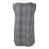 TOP VIA MASINI 80 M454MZ 648