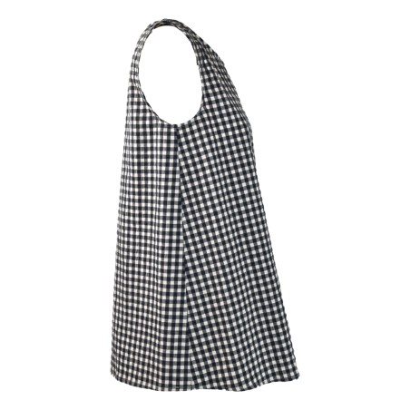 TOP VIA MASINI 80 M454MZ 648
