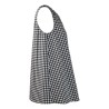 TOP VIA MASINI 80 M454MZ 648