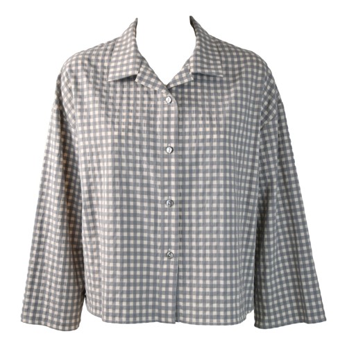 CAMICIA VIA MASINI 80 M456MZ 646