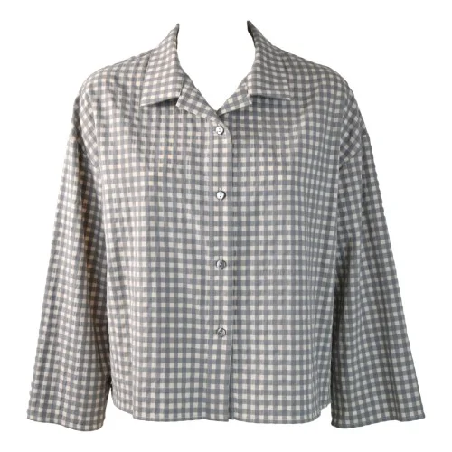 CAMICIA VIA MASINI 80 M456MZ 646