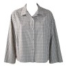 CAMICIA VIA MASINI 80 M456MZ 646
