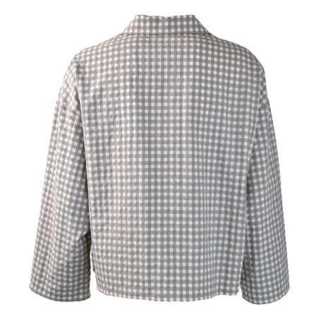 CAMICIA VIA MASINI 80 M456MZ 646
