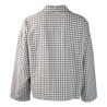 CAMICIA VIA MASINI 80 M456MZ 646