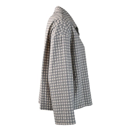 CAMICIA VIA MASINI 80 M456MZ 646