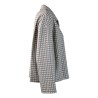 CAMICIA VIA MASINI 80 M456MZ 646