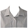 CAMICIA VIA MASINI 80 M456MZ 646