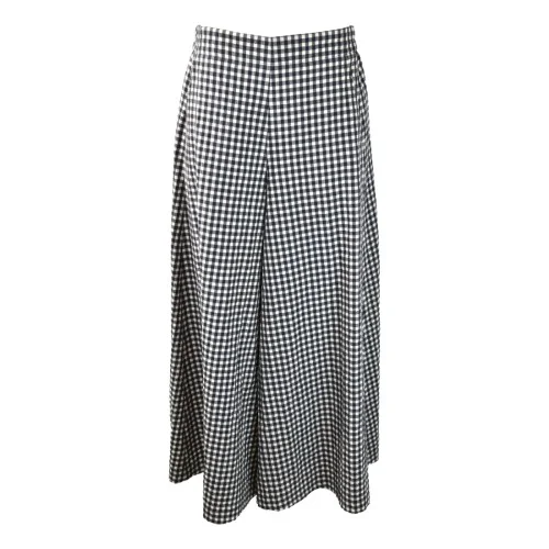 PANTALONE VIA MASINI 80 M606MZ 648