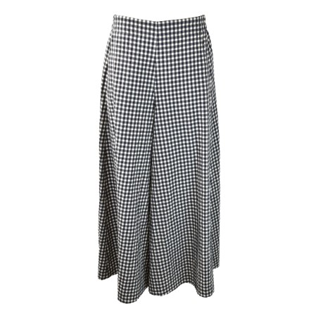 PANTALONE VIA MASINI 80 M606MZ 648