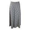 PANTALONE VIA MASINI 80 M606MZ 648