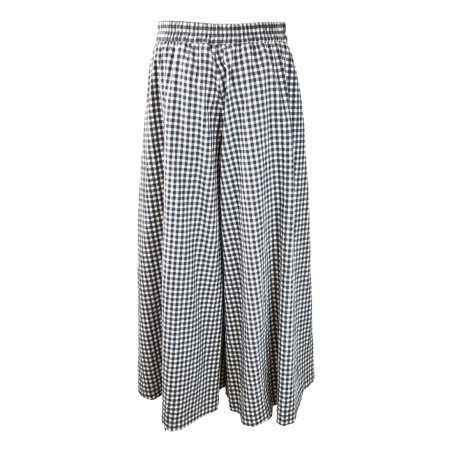PANTALONE VIA MASINI 80 M606MZ 648