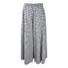 PANTALONE VIA MASINI 80 M606MZ 648