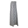 PANTALONE VIA MASINI 80 M606MZ 648