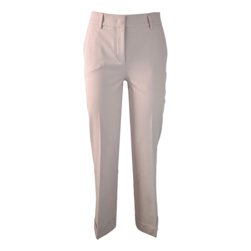 PANTALONE VIA MASINI 80 M662MA 400
