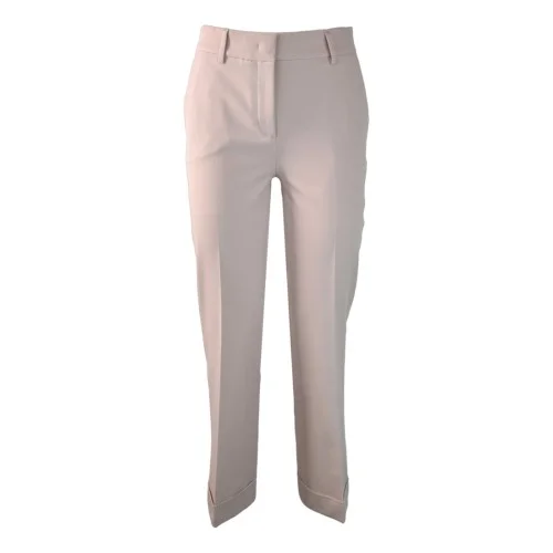 PANTALONE VIA MASINI 80 M662MA 400