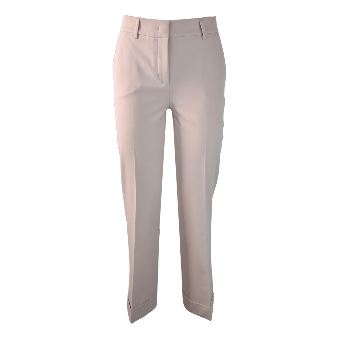 PANTALONE VIA MASINI 80 M662MA 400