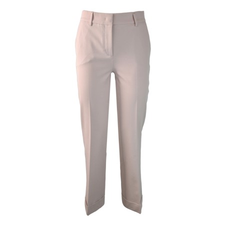 PANTALONE VIA MASINI 80 M662MA 400