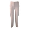 PANTALONE VIA MASINI 80 M662MA 400