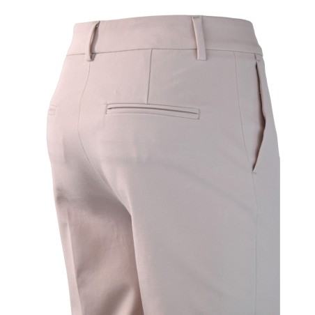 PANTALONE VIA MASINI 80 M662MA 400
