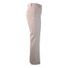 PANTALONE VIA MASINI 80 M662MA 400