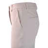 PANTALONE VIA MASINI 80 M662MA 400