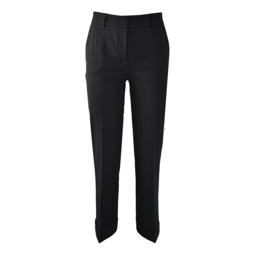 PANTALONE VIA MASINI 80 M662MA 412