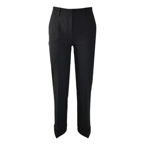 PANTALONE VIA MASINI 80 M662MA 412