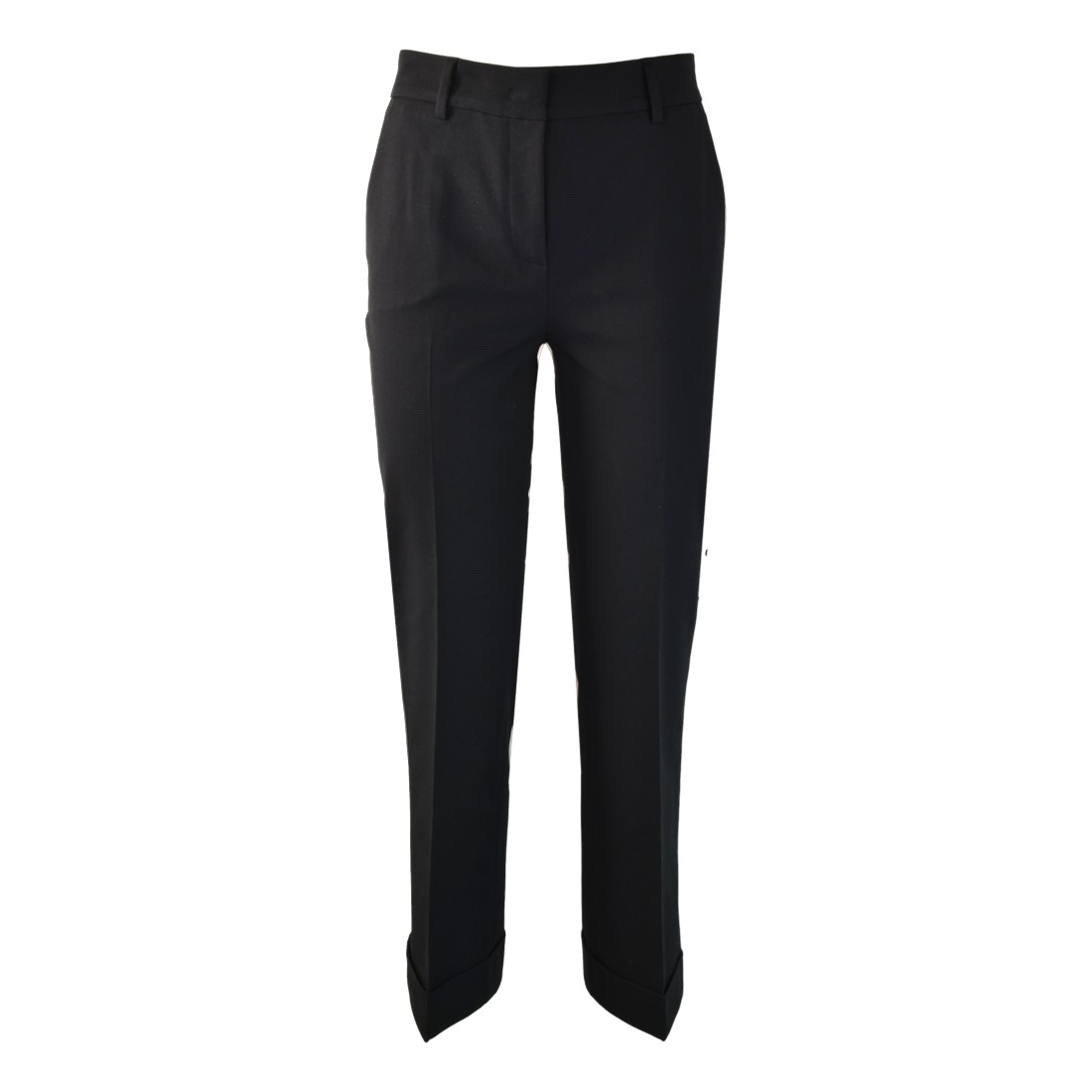 PANTALONE VIA MASINI 80 M662MA 412