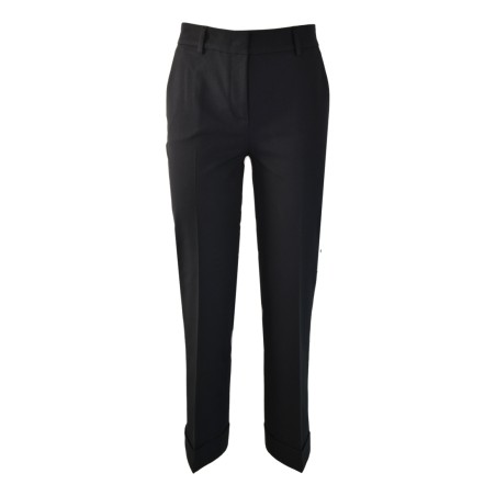 PANTALONE VIA MASINI 80 M662MA 412