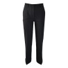 PANTALONE VIA MASINI 80 M662MA 412