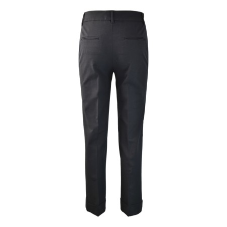 PANTALONE VIA MASINI 80 M662MA 412