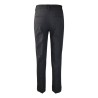 PANTALONE VIA MASINI 80 M662MA 412