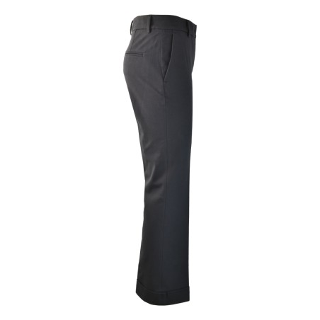 PANTALONE VIA MASINI 80 M662MA 412