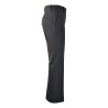 PANTALONE VIA MASINI 80 M662MA 412