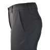 PANTALONE VIA MASINI 80 M662MA 412