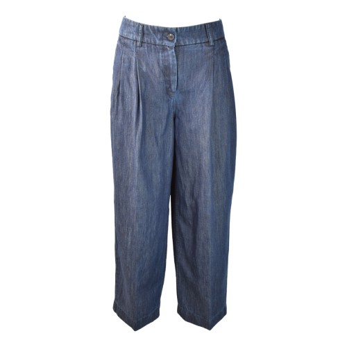 PANTALONE VIA MASINI 80 M704LC 900