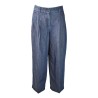 PANTALONE VIA MASINI 80 M704LC 900