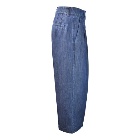 PANTALONE VIA MASINI 80 M704LC 900