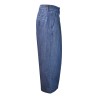 PANTALONE VIA MASINI 80 M704LC 900